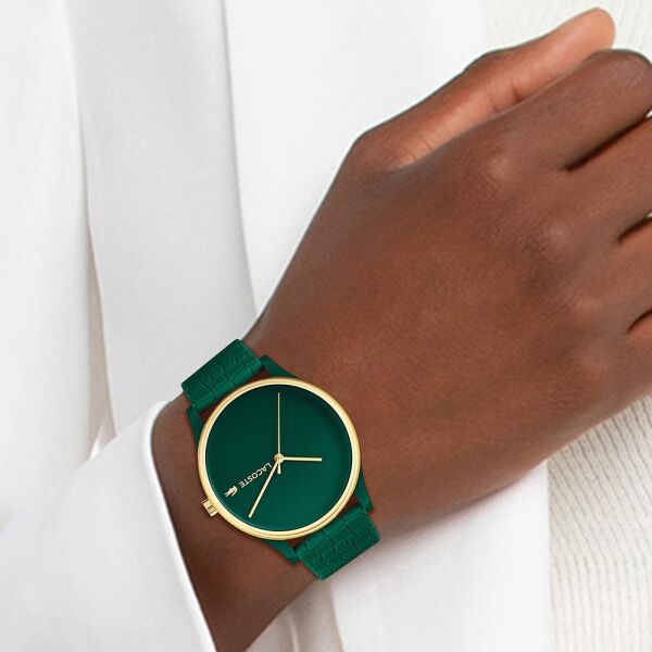 LACOSTE LAC2001247