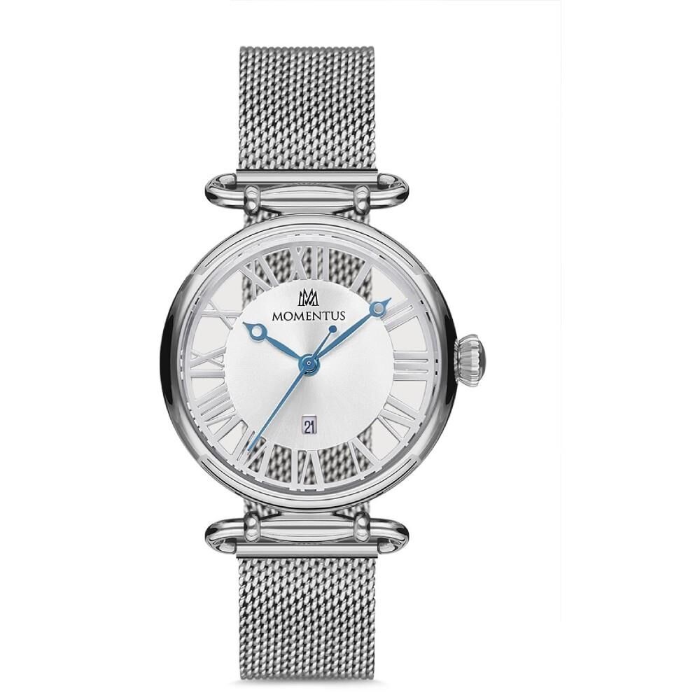 MOMENTUS CW280S-02SS