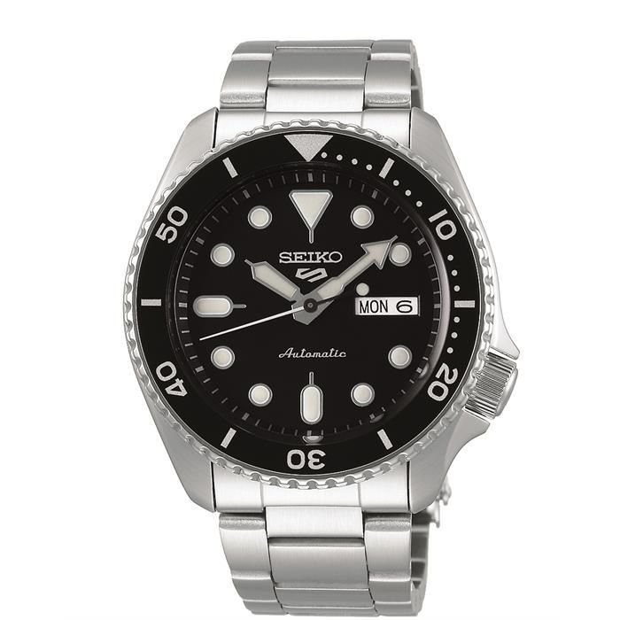 SEIKO SRPD55K