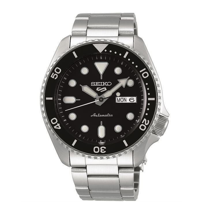SEIKO SRPD55K