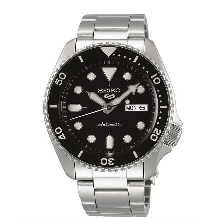 SEIKO SRPD55K