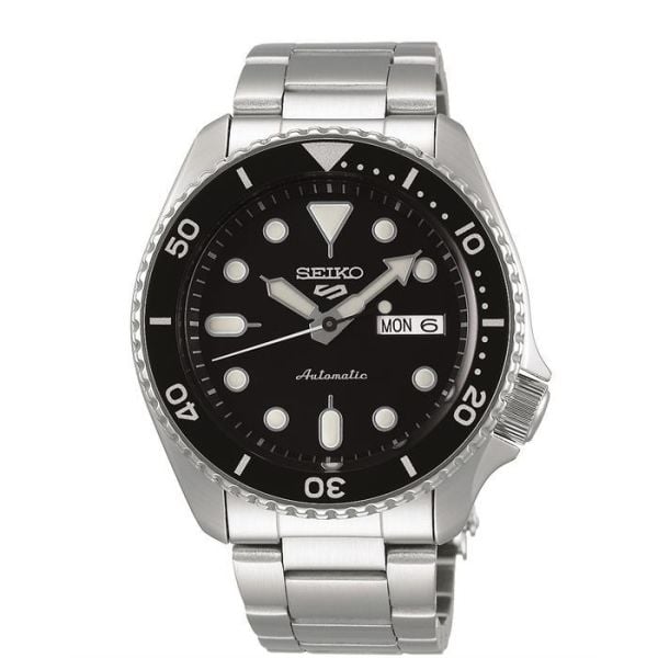 SEIKO SRPD55K