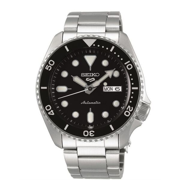 SEIKO SRPD55K