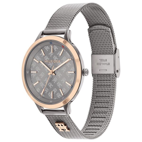 TOMMY HILFIGER TH1782587