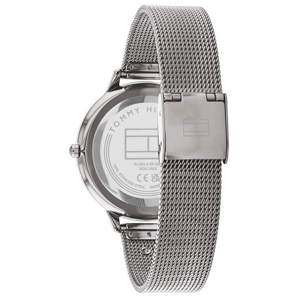 TOMMY HILFIGER TH1782587