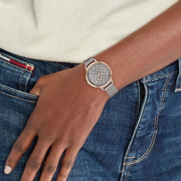 TOMMY HILFIGER TH1782587