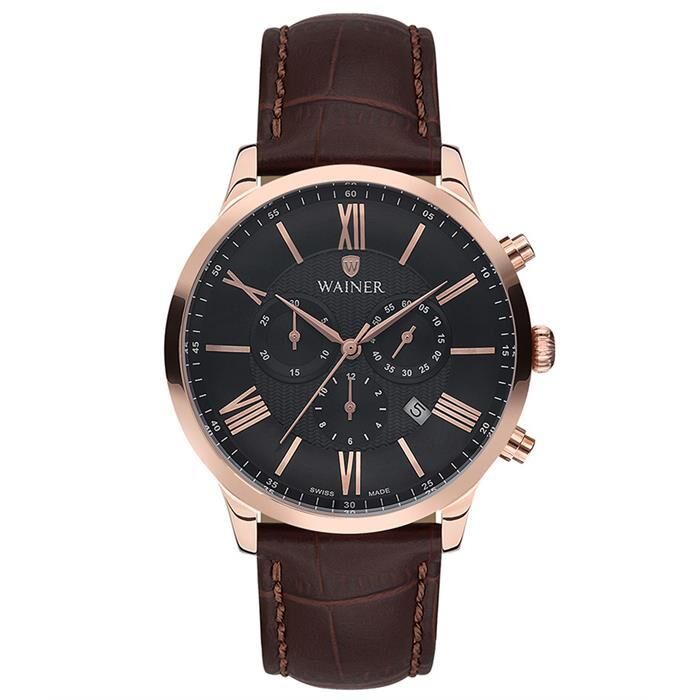 WAINER WA.19640-C