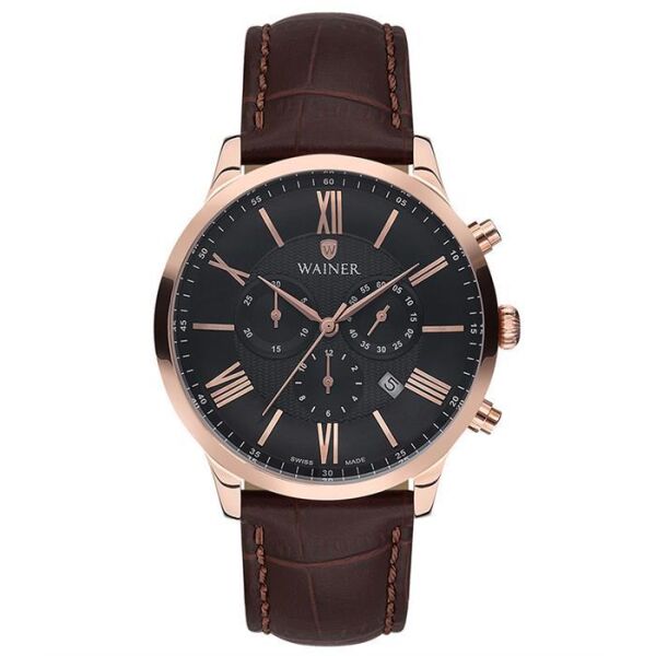 WAINER WA.19640-C