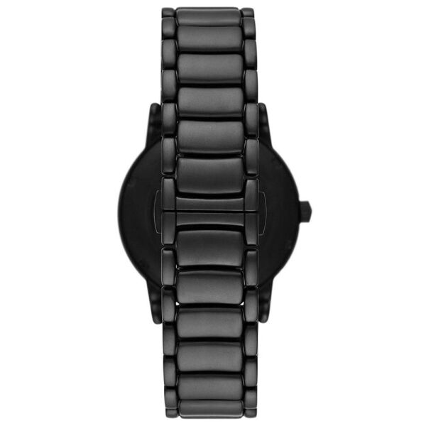 EMPORIO ARMANI AR60045