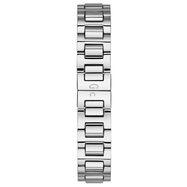 GUESS COLLECTION GCY06010L1MF