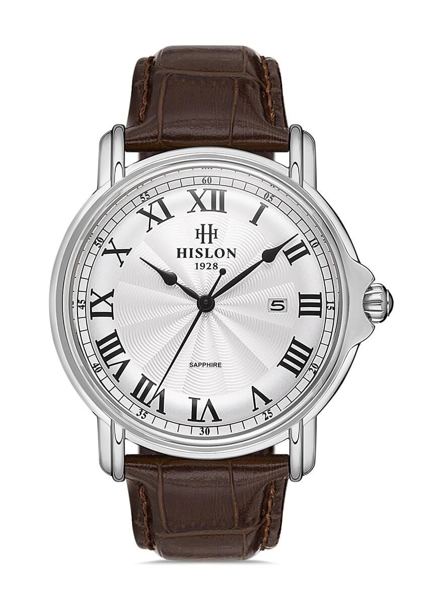 HISLON CL112S-02KS