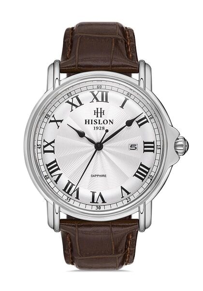 HISLON CL112S-02KS