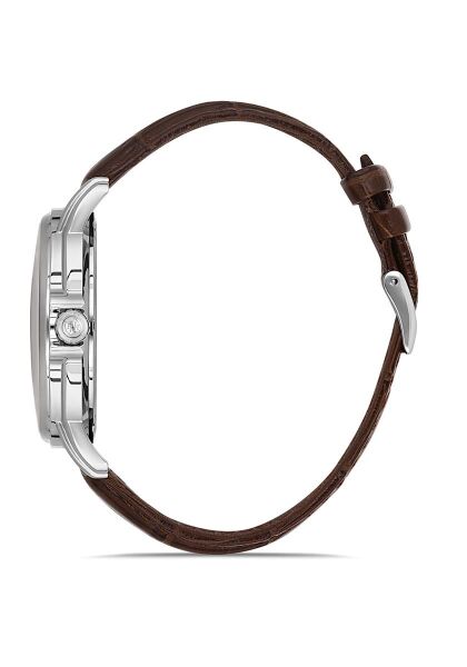 HISLON CL112S-02KS