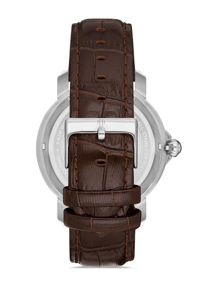 HISLON CL112S-02KS