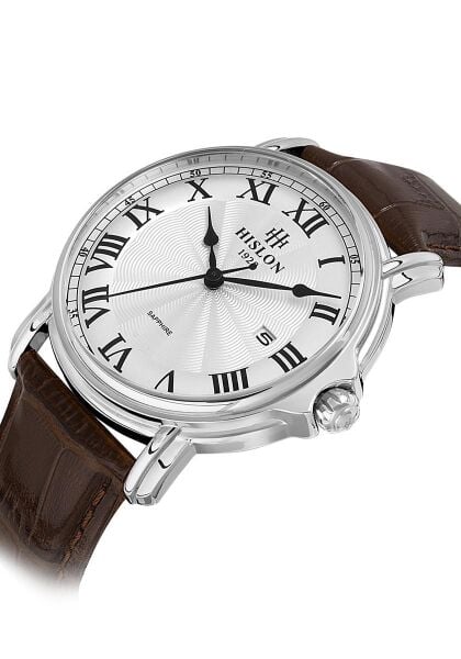HISLON CL112S-02KS