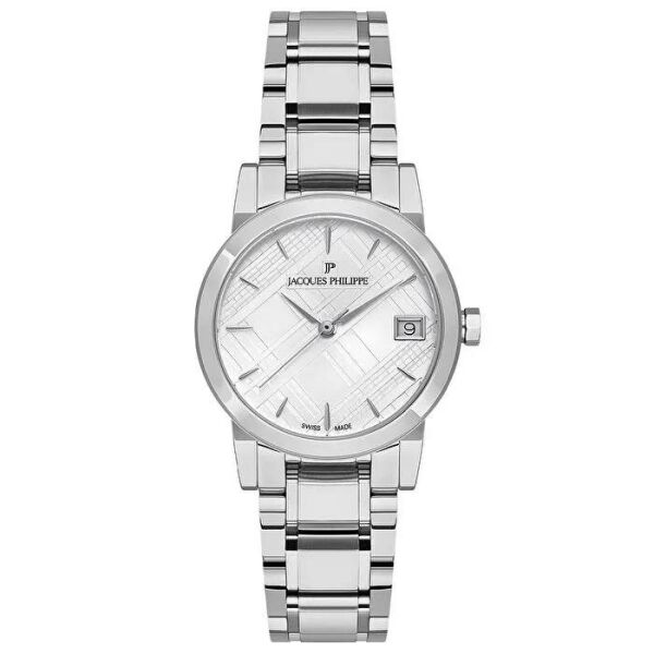 JACQUES PHILIPPE JPQLS311326