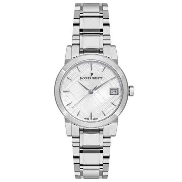 JACQUES PHILIPPE JPQLS311326