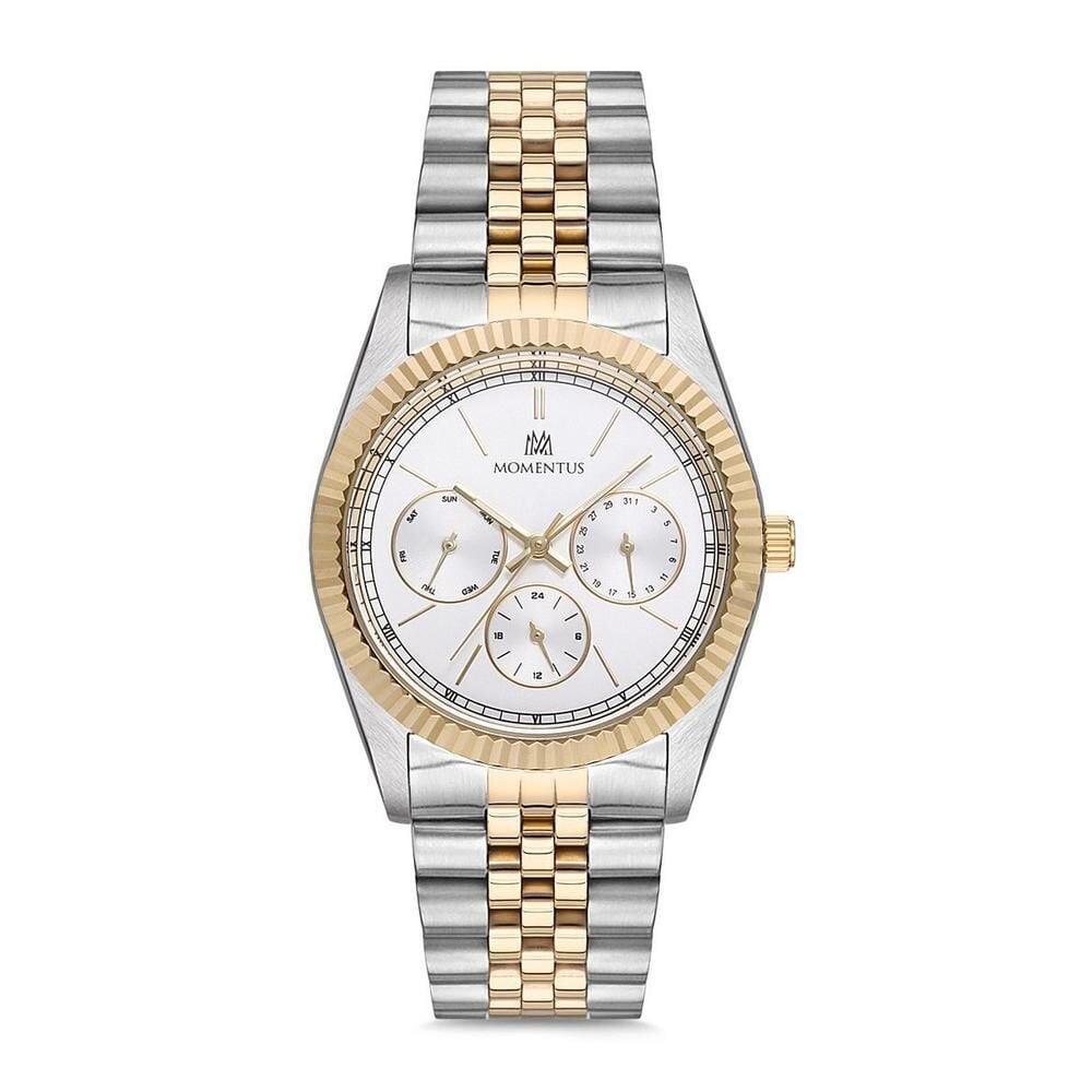 MOMENTUS CW130T-02SG