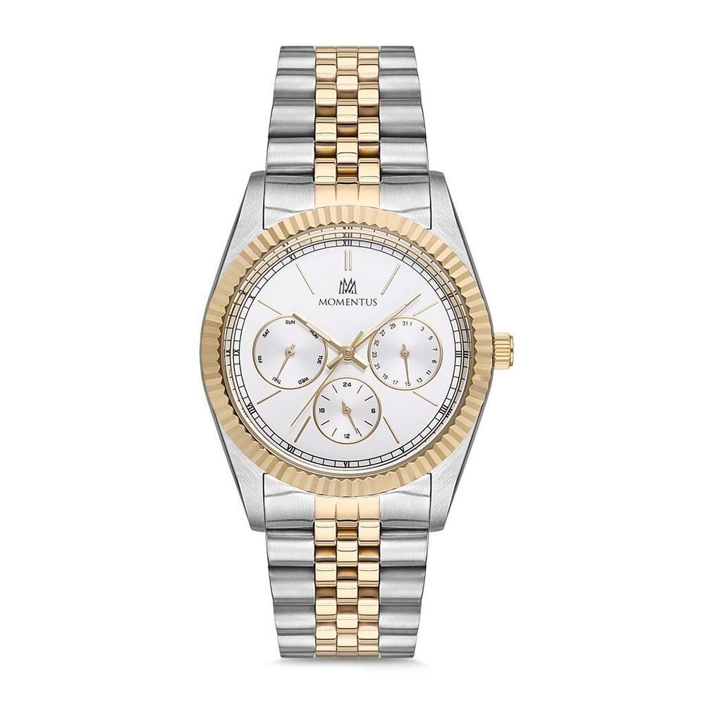 MOMENTUS CW130T-02SG