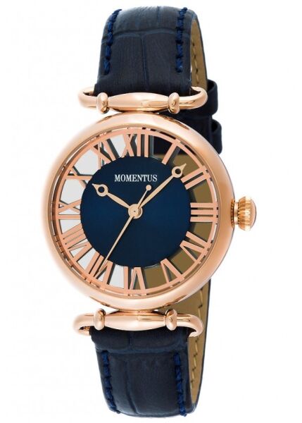 MOMENTUS CW280R-11MR