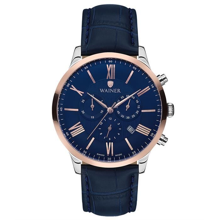 WAINER WA.19640-A