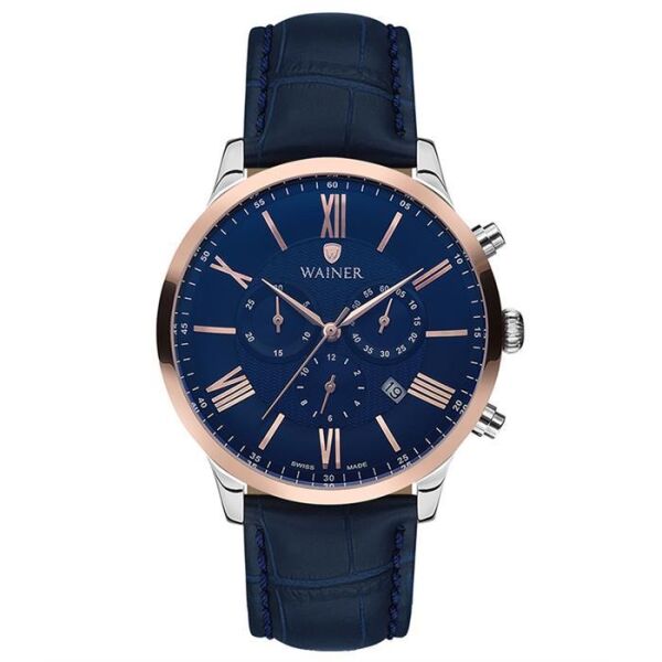 WAINER WA.19640-A
