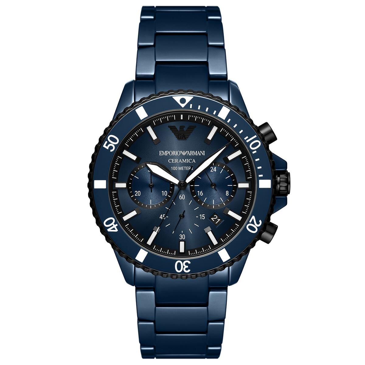 EMPORIO ARMANI AR70009