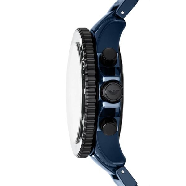 EMPORIO ARMANI AR70009