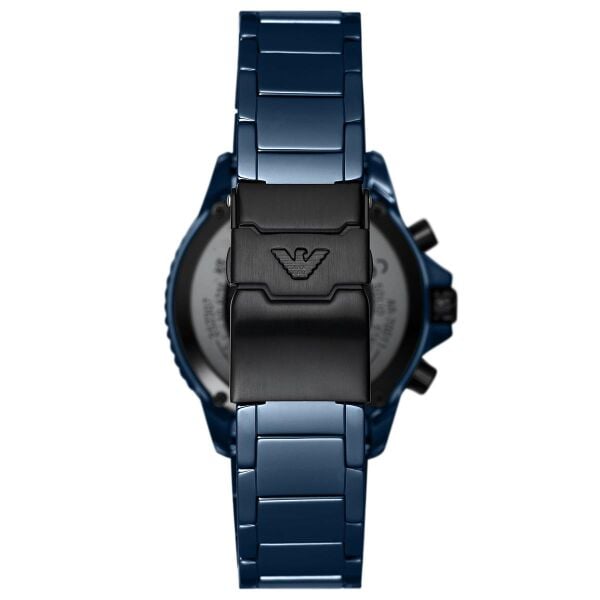 EMPORIO ARMANI AR70009