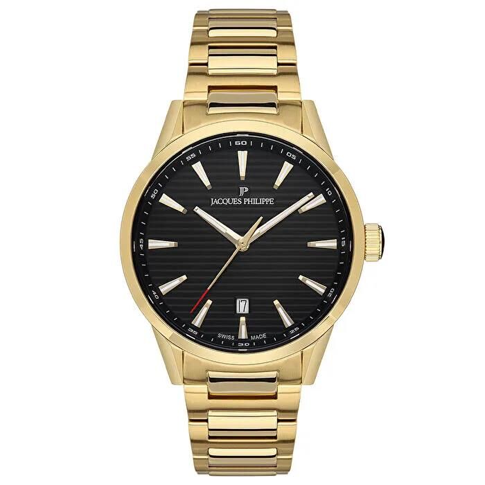 JACQUES PHILIPPE JPQGS092314