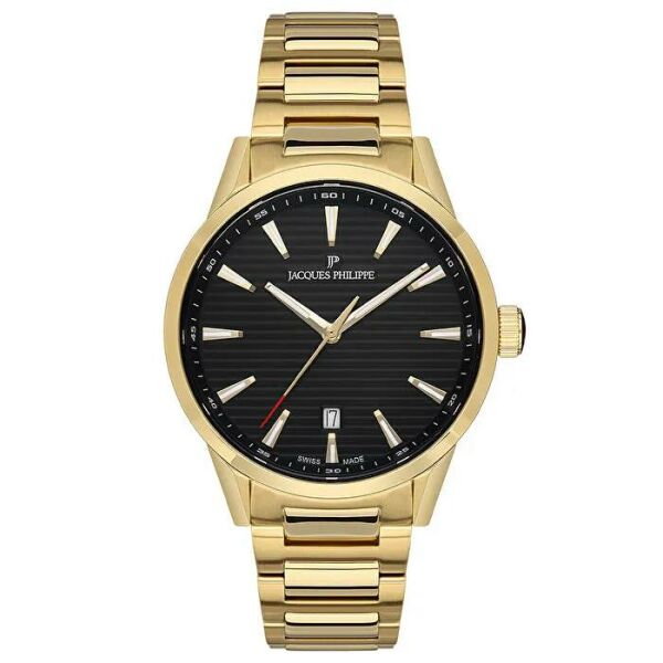 JACQUES PHILIPPE JPQGS092314