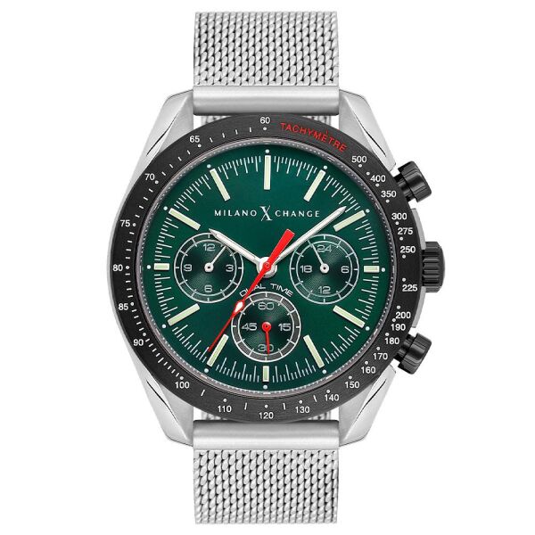 MILANO X CHANGE MXG3121