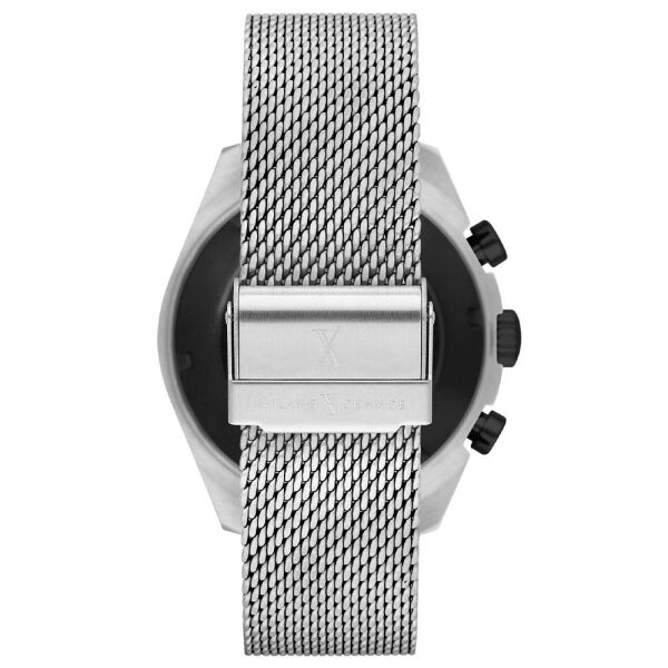 MILANO X CHANGE MXG3121