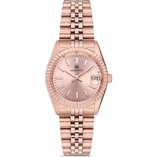 MOMENTUS CW132R-12SR