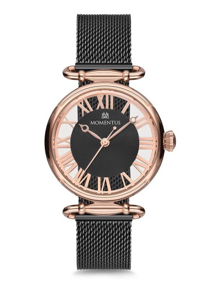 MOMENTUS CW280R-04SB