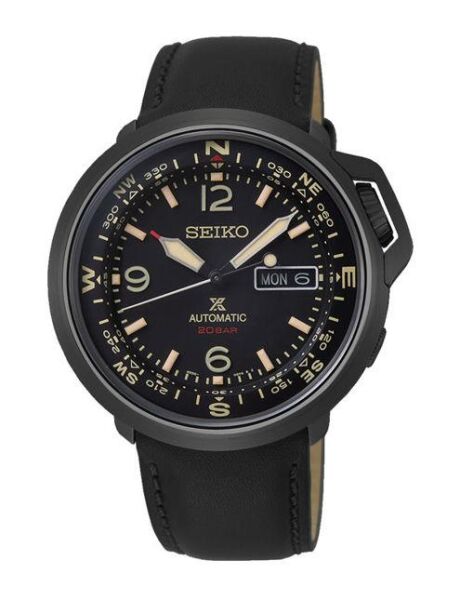 SEIKO SRPD35K