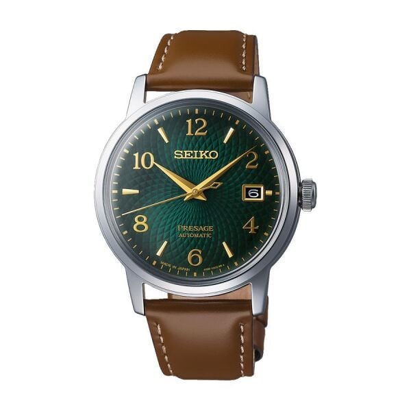 SEIKO SRPE45J