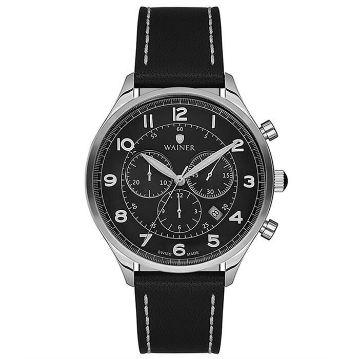 WAINER WA.19498-B