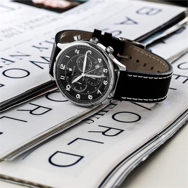 WAINER WA.19498-B