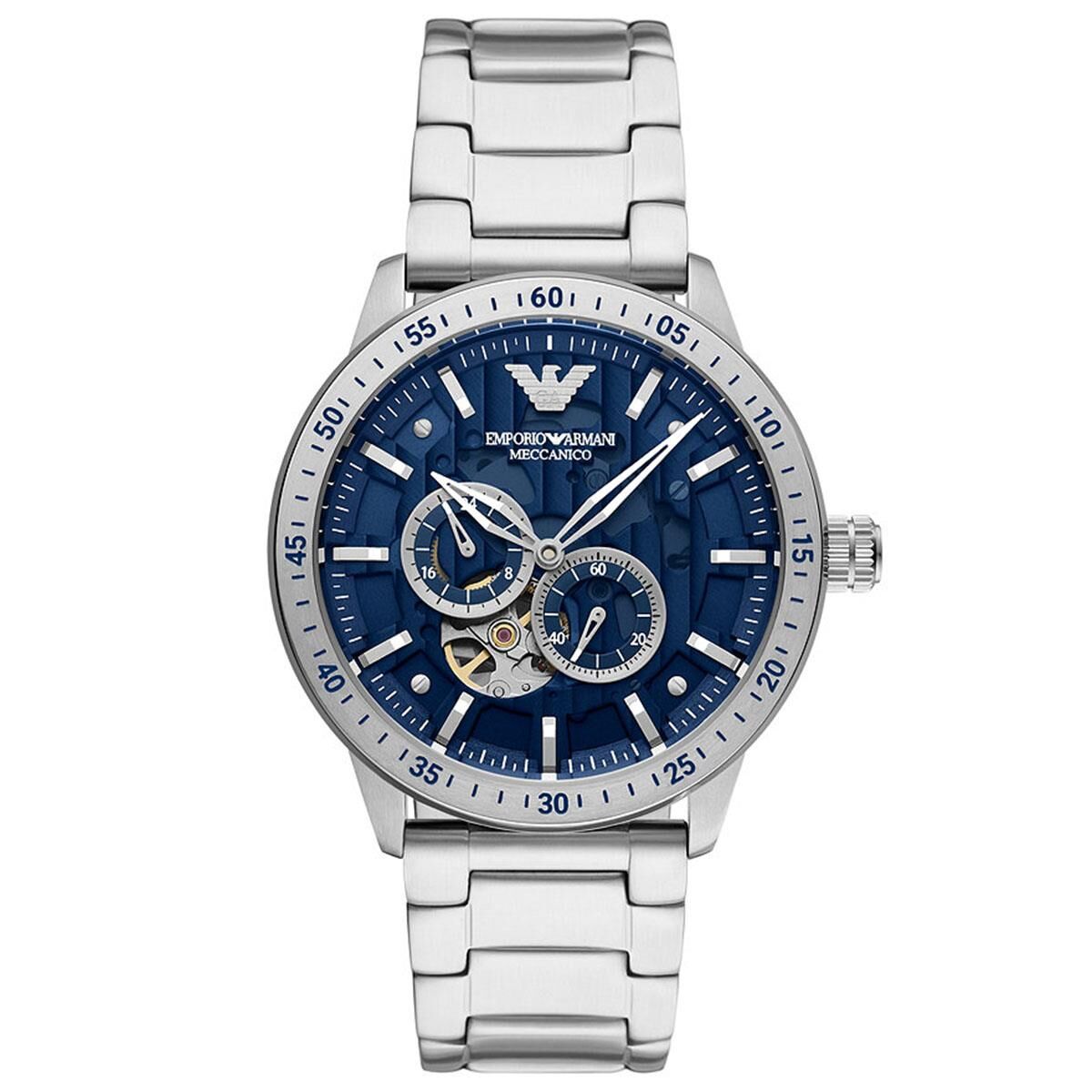 EMPORIO ARMANI AR60052