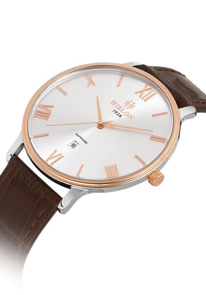 HISLON CL126T-02KS