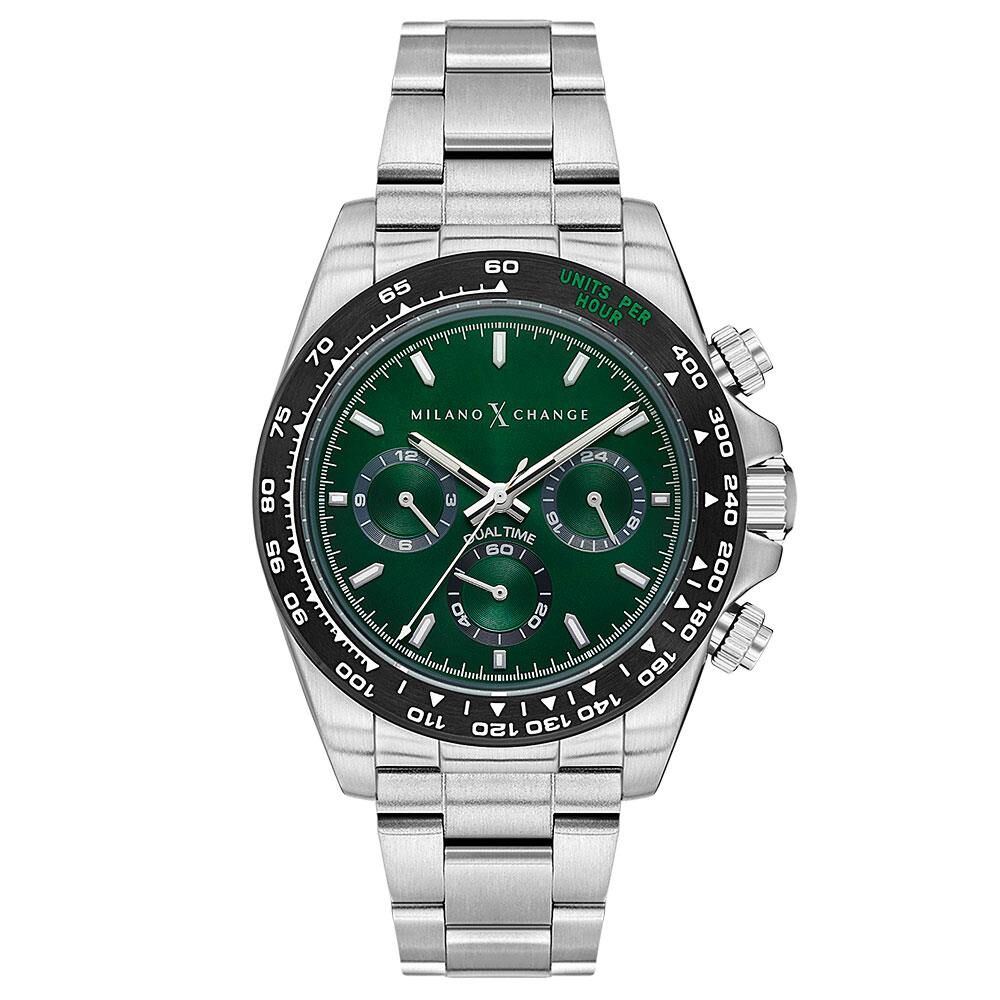 MILANO X CHANGE MXG2118