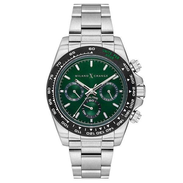 MILANO X CHANGE MXG2118