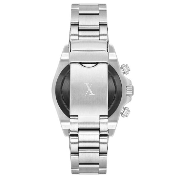 MILANO X CHANGE MXG2118