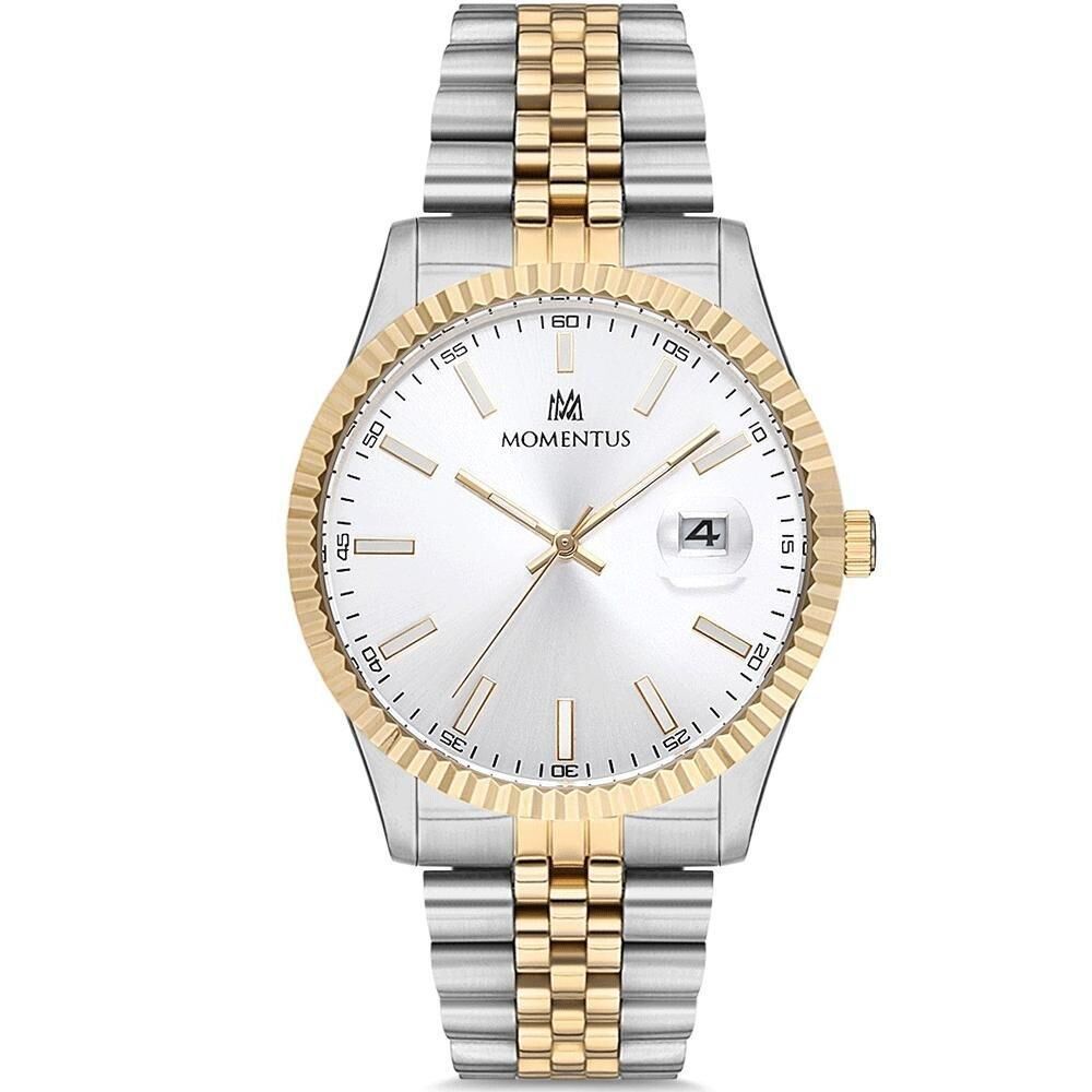 MOMENTUS CM131T-02SG