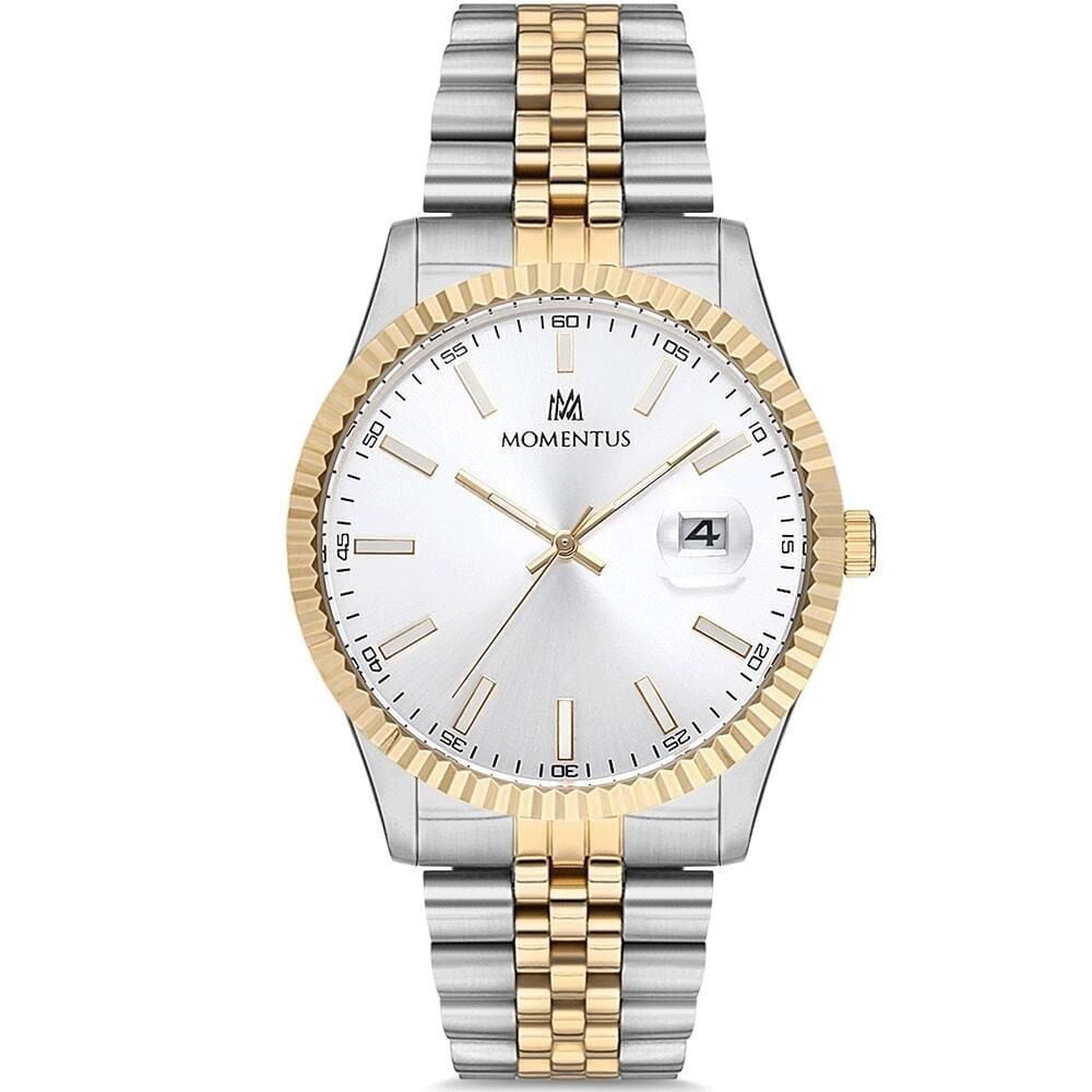 MOMENTUS CM131T-02SG