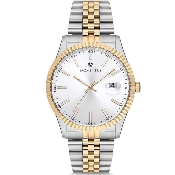 MOMENTUS CM131T-02SG
