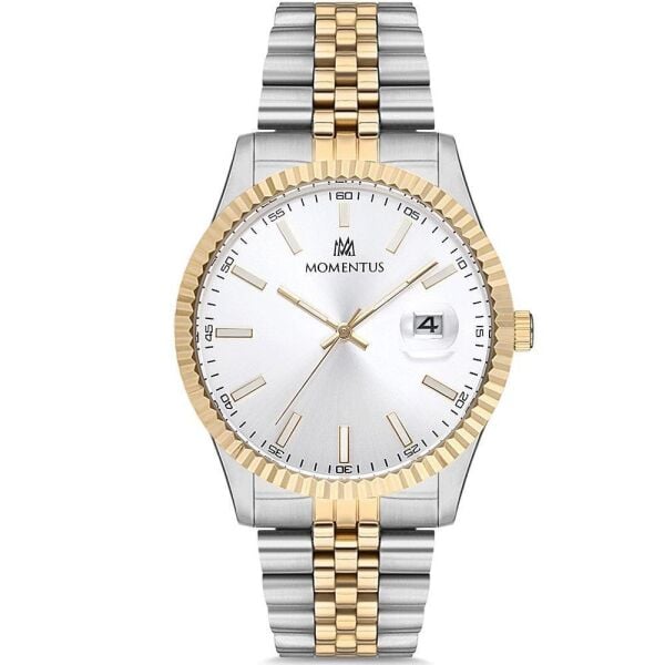 MOMENTUS CM131T-02SG
