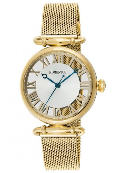 MOMENTUS CW280G-02SG