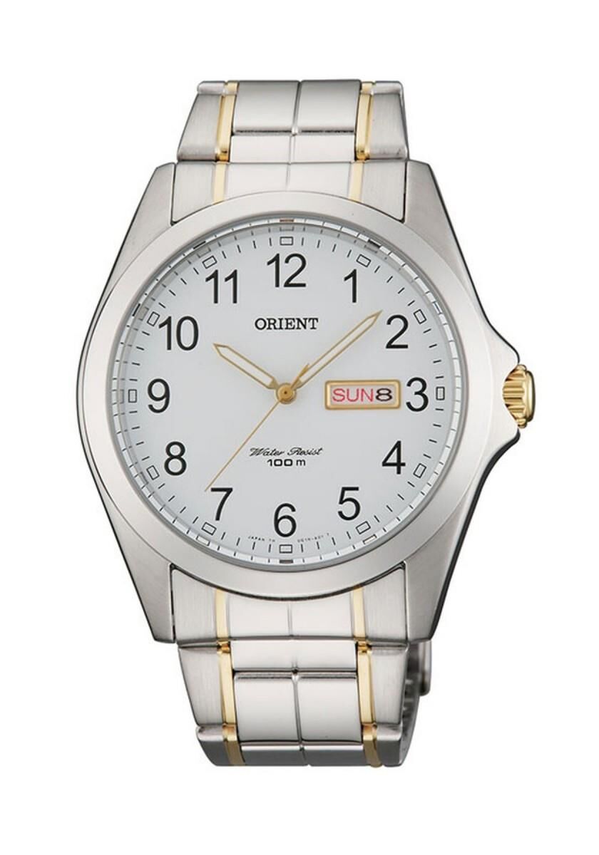 ORIENT FUG1H004W6
